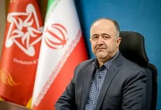 اعلام جدول تعرفه خدمات امداد خودرو در ایام نوروز ۱۴۰۵ 