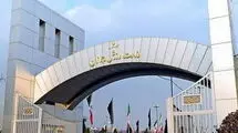 پیگیری وزارت ورزش از وضعیت جوانان و ورزشکاران 