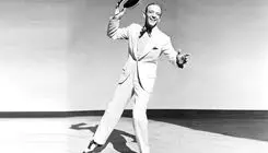 مخالفت بیوه فرد آستر با ساخت زندگینامه وی