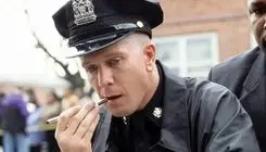 شوک به هالیوود 
بازیگر مشهور در آتش‌سوزی کشته شد 