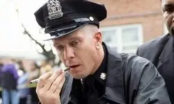 شوک به هالیوود 
بازیگر مشهور در آتش‌سوزی کشته شد 