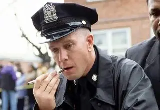 شوک به هالیوود 
بازیگر مشهور در آتش‌سوزی کشته شد 