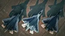  سوخو-۲۴؛ از جنگ اول خلیج فارس تا جنگ ۴۰ روزه