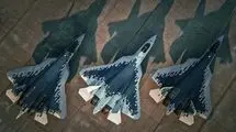  سوخو-۲۴؛ از جنگ اول خلیج فارس تا جنگ ۴۰ روزه