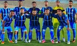 شوک کاپیتان سابق پرسپولیس به تیم شهرداری نوشهر هم چاره ساز نشد