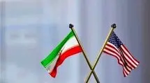 شرط مهم تهران برای مذاکره با واشنگتن در اسلام آباد