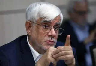 بهره‌برداری و توسعه میادین مشترک نفت و گاز از اولویت‌های دولت چهاردهم است