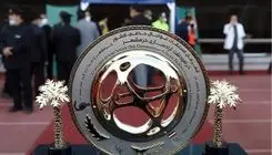 جام حذفی فوتبال وارد مراحل جذاب می‌شود