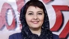 آناهیتا همتی خطاب به شجریان: شاخ غول شکستی!