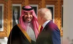 عادی سازی روابط عربستان با اسرائیل، شاید وقتی دیگر