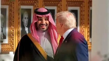 عادی سازی روابط عربستان با اسرائیل، شاید وقتی دیگر