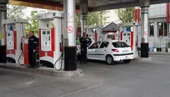 «اصلاح قیمت بنزین»؛ پروژه سیاسی، اجتماعی و اقتصادی