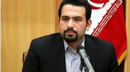 تمهیدات و تسهیلات سازمان تامین اجتماعی برای شرایط جنگی/ ارائه ۶۷ خدمت سازمان تامین اجتماعی به صورت غیرحضوری و برخط