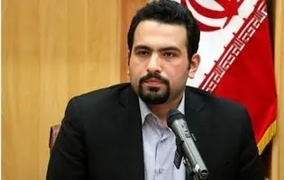 تمهیدات و تسهیلات سازمان تامین اجتماعی برای شرایط جنگی/ ارائه ۶۷ خدمت سازمان تامین اجتماعی به صورت غیرحضوری و برخط