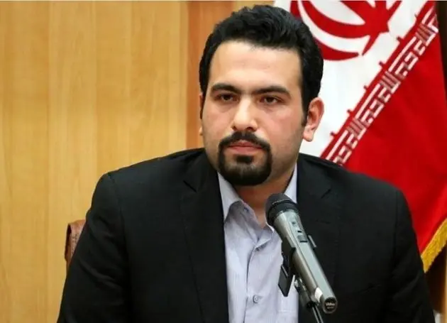 تمهیدات و تسهیلات سازمان تامین اجتماعی برای شرایط جنگی/ ارائه ۶۷ خدمت سازمان تامین اجتماعی به صورت غیرحضوری و برخط