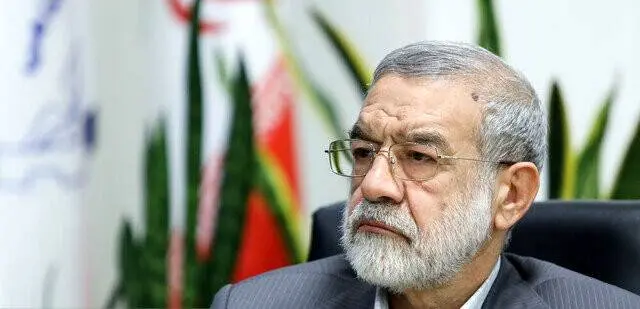 گلوگاه‌های ورودی هوا به تهران با برج‌سازی مسدود شده است