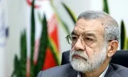 گلوگاه‌های ورودی هوا به تهران با برج‌سازی مسدود شده است