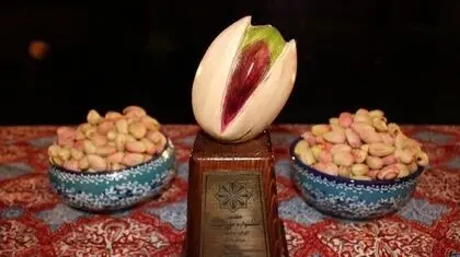 بازگشت طلای سبز ایران به بازار اروپا / قاره سبز دوباره تسلیم طعم پسته ایرانی شد