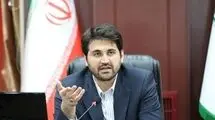 کاهش رسیدگی‌های ممیزمحور و جهش در استرداد مالیات به فعالان اقتصادی