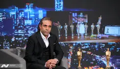 اسرار زندگی مردی که برج مالزی را غیب کرد