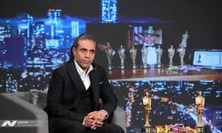 اسرار زندگی مردی که برج مالزی را غیب کرد