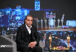 اسرار زندگی مردی که برج مالزی را غیب کرد