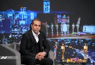 اسرار زندگی مردی که برج مالزی را غیب کرد