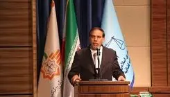 اجرای ماموریت های ویژه در حوزه اجتماعی و مراقبت از حقوق مردم