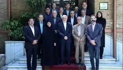 عارف: مسئولیت ارتقاء سلامت روان نسل جوان بر عهده همه است
