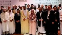 بیات خواسته‌های ایران را به وزیر حج عربستان اعلام کرد
