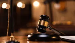 مقام قضایی علیه یک فعال رسانه‌ای اعلام جرم کرد