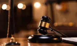 مقام قضایی علیه یک فعال رسانه‌ای اعلام جرم کرد