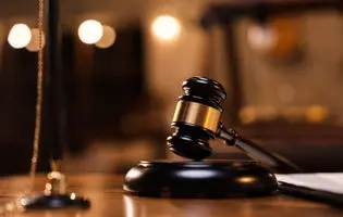 جزییات عفو و تخفیف مجازات بیش از ۲ هزار محکوم