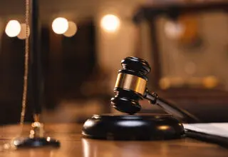 جزییات عفو و تخفیف مجازات بیش از ۲ هزار محکوم