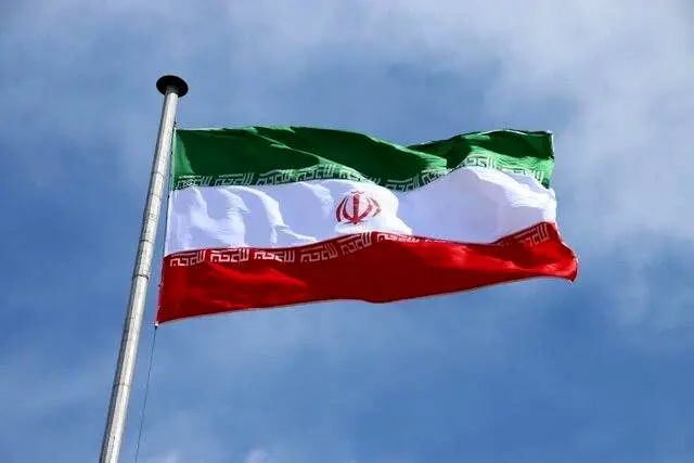 ادعای آکسیوس درباره دیدار مقامات ایرانی و اروپایی 