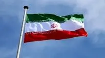 ادعای آکسیوس درباره دیدار مقامات ایرانی و اروپایی 