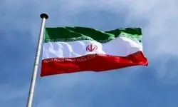 ادعای آکسیوس درباره دیدار مقامات ایرانی و اروپایی 