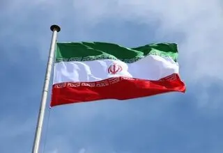 حد یقف حمله به همسایگان کجاست؟ 
