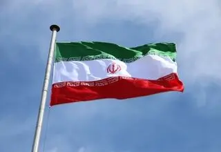 واکنش سفارت ایران در دانمارک به روزنامه کریستی داوبلادت: تجلیل از حمله به تأسیسات هسته‌ای «خطرناک و غیرمسئولانه» است
