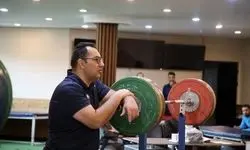 علی جباری: برخی منتقدان بدون داشتن اطلاعات کافی قضاوت می‌کنند