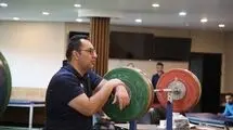 علی جباری: برخی منتقدان بدون داشتن اطلاعات کافی قضاوت می‌کنند