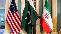 دور جدید مذاکرات ایران و آمریکا آغاز شد