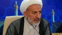 تفکیک اعتراض از اغتشاش در نگاه نماینده مجلس