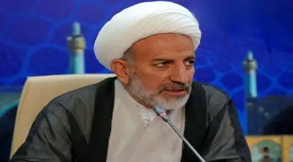 تفکیک اعتراض از اغتشاش در نگاه نماینده مجلس