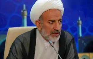 تفکیک اعتراض از اغتشاش در نگاه نماینده مجلس