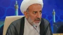 تفکیک اعتراض از اغتشاش در نگاه نماینده مجلس