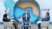  سه اولویت حیاتی اقتصاد ایران 