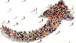 «راهکار ایرانی» ؛ تنها نسخه قابل قبول برای حل مسائل ایران