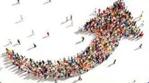 «راهکار ایرانی» ؛ تنها نسخه قابل قبول برای حل مسائل ایران