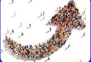 «راهکار ایرانی» ؛ تنها نسخه قابل قبول برای حل مسائل ایران